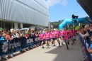 Auffahrtslauf-StGallen-2019-05-30-Bodensee-Community-SEECHAT_DE-_35_.JPG