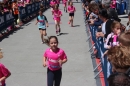 Auffahrtslauf-StGallen-2019-05-30-Bodensee-Community-SEECHAT_DE-_361_.JPG