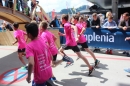 Auffahrtslauf-StGallen-2019-05-30-Bodensee-Community-SEECHAT_DE-_40_.JPG