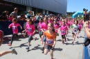 Auffahrtslauf-StGallen-2019-05-30-Bodensee-Community-SEECHAT_DE-_411_.JPG