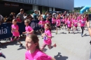 Auffahrtslauf-StGallen-2019-05-30-Bodensee-Community-SEECHAT_DE-_413_.JPG