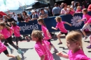 Auffahrtslauf-StGallen-2019-05-30-Bodensee-Community-SEECHAT_DE-_417_.JPG