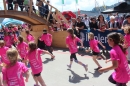 Auffahrtslauf-StGallen-2019-05-30-Bodensee-Community-SEECHAT_DE-_418_.JPG