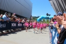 Auffahrtslauf-StGallen-2019-05-30-Bodensee-Community-SEECHAT_DE-_420_.JPG