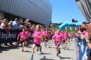 Auffahrtslauf-StGallen-2019-05-30-Bodensee-Community-SEECHAT_DE-_422_.JPG