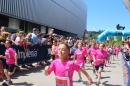 Auffahrtslauf-StGallen-2019-05-30-Bodensee-Community-SEECHAT_DE-_423_.JPG