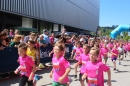 Auffahrtslauf-StGallen-2019-05-30-Bodensee-Community-SEECHAT_DE-_424_.JPG