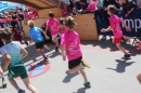 Auffahrtslauf-StGallen-2019-05-30-Bodensee-Community-SEECHAT_DE-_431_.JPG