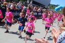 Auffahrtslauf-StGallen-2019-05-30-Bodensee-Community-SEECHAT_DE-_432_.JPG