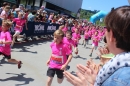 Auffahrtslauf-StGallen-2019-05-30-Bodensee-Community-SEECHAT_DE-_433_.JPG