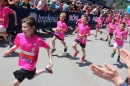 Auffahrtslauf-StGallen-2019-05-30-Bodensee-Community-SEECHAT_DE-_434_.JPG