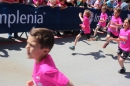 Auffahrtslauf-StGallen-2019-05-30-Bodensee-Community-SEECHAT_DE-_436_.JPG