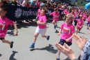 Auffahrtslauf-StGallen-2019-05-30-Bodensee-Community-SEECHAT_DE-_437_.JPG