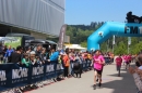 Auffahrtslauf-StGallen-2019-05-30-Bodensee-Community-SEECHAT_DE-_43_.JPG