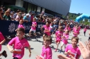 Auffahrtslauf-StGallen-2019-05-30-Bodensee-Community-SEECHAT_DE-_441_.JPG