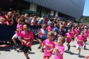 Auffahrtslauf-StGallen-2019-05-30-Bodensee-Community-SEECHAT_DE-_442_.JPG