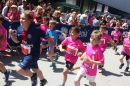 Auffahrtslauf-StGallen-2019-05-30-Bodensee-Community-SEECHAT_DE-_444_.JPG