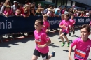 Auffahrtslauf-StGallen-2019-05-30-Bodensee-Community-SEECHAT_DE-_446_.JPG