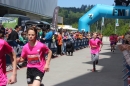 Auffahrtslauf-StGallen-2019-05-30-Bodensee-Community-SEECHAT_DE-_44_.JPG