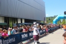 Auffahrtslauf-StGallen-2019-05-30-Bodensee-Community-SEECHAT_DE-_450_.JPG