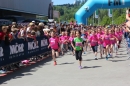 Auffahrtslauf-StGallen-2019-05-30-Bodensee-Community-SEECHAT_DE-_452_.JPG