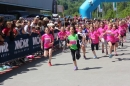 Auffahrtslauf-StGallen-2019-05-30-Bodensee-Community-SEECHAT_DE-_453_.JPG