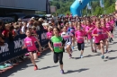 Auffahrtslauf-StGallen-2019-05-30-Bodensee-Community-SEECHAT_DE-_454_.JPG