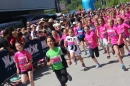 Auffahrtslauf-StGallen-2019-05-30-Bodensee-Community-SEECHAT_DE-_455_.JPG