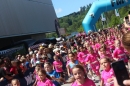 Auffahrtslauf-StGallen-2019-05-30-Bodensee-Community-SEECHAT_DE-_457_.JPG