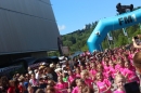 Auffahrtslauf-StGallen-2019-05-30-Bodensee-Community-SEECHAT_DE-_459_.JPG