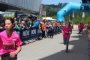 Auffahrtslauf-StGallen-2019-05-30-Bodensee-Community-SEECHAT_DE-_45_.JPG