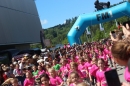 Auffahrtslauf-StGallen-2019-05-30-Bodensee-Community-SEECHAT_DE-_460_.JPG