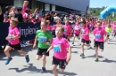 Auffahrtslauf-StGallen-2019-05-30-Bodensee-Community-SEECHAT_DE-_472_.JPG