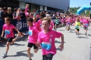 Auffahrtslauf-StGallen-2019-05-30-Bodensee-Community-SEECHAT_DE-_474_.JPG