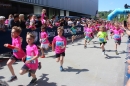 Auffahrtslauf-StGallen-2019-05-30-Bodensee-Community-SEECHAT_DE-_475_.JPG