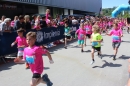 Auffahrtslauf-StGallen-2019-05-30-Bodensee-Community-SEECHAT_DE-_476_.JPG