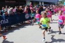 Auffahrtslauf-StGallen-2019-05-30-Bodensee-Community-SEECHAT_DE-_477_.JPG