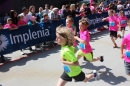 Auffahrtslauf-StGallen-2019-05-30-Bodensee-Community-SEECHAT_DE-_478_.JPG