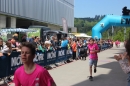 Auffahrtslauf-StGallen-2019-05-30-Bodensee-Community-SEECHAT_DE-_47_.JPG