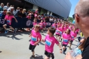 Auffahrtslauf-StGallen-2019-05-30-Bodensee-Community-SEECHAT_DE-_482_.JPG