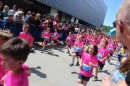 Auffahrtslauf-StGallen-2019-05-30-Bodensee-Community-SEECHAT_DE-_483_.JPG