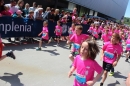 Auffahrtslauf-StGallen-2019-05-30-Bodensee-Community-SEECHAT_DE-_484_.JPG