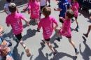 Auffahrtslauf-StGallen-2019-05-30-Bodensee-Community-SEECHAT_DE-_487_.JPG