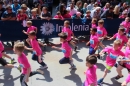 Auffahrtslauf-StGallen-2019-05-30-Bodensee-Community-SEECHAT_DE-_488_.JPG