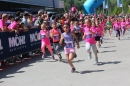 Auffahrtslauf-StGallen-2019-05-30-Bodensee-Community-SEECHAT_DE-_494_.JPG