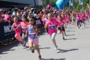 Auffahrtslauf-StGallen-2019-05-30-Bodensee-Community-SEECHAT_DE-_495_.JPG