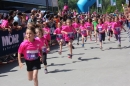 Auffahrtslauf-StGallen-2019-05-30-Bodensee-Community-SEECHAT_DE-_496_.JPG