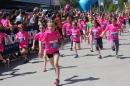 Auffahrtslauf-StGallen-2019-05-30-Bodensee-Community-SEECHAT_DE-_498_.JPG