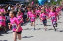 Auffahrtslauf-StGallen-2019-05-30-Bodensee-Community-SEECHAT_DE-_499_.JPG