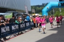 Auffahrtslauf-StGallen-2019-05-30-Bodensee-Community-SEECHAT_DE-_49_.JPG